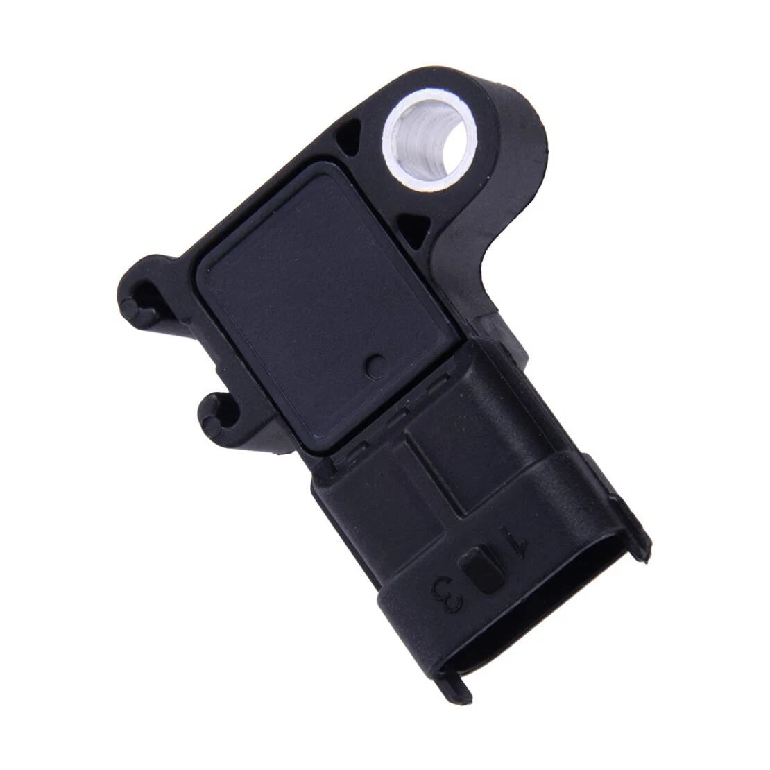 MAP Pressure Sensor & Wiring Harness for Buick Cadillac Chevrolet GMC (2003-2023)