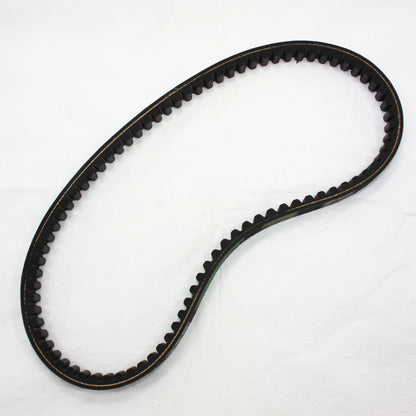 Drive Belt 842 for GY6 150cc 250cc Scooter Moped ATV Dune Buggy