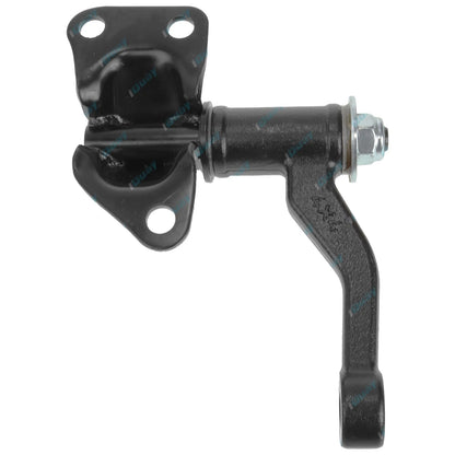 New Steering Idler Arm for Nissan Navara D22 4wd 1997 to 2008 4X4 Ute
