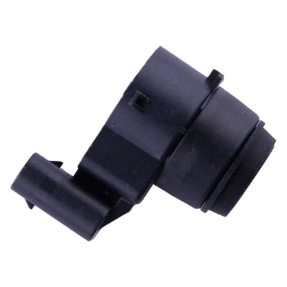 Parking Sensor for Maserati Ghibli Quattroporte 3.0L 3.8L (2014)