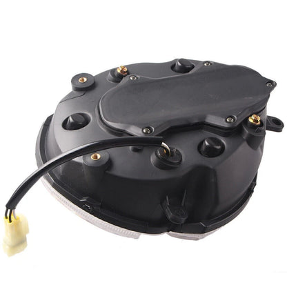 Headlight Assembly for Ducati Monster 659 696 795 796 M1000 (2006-2015)