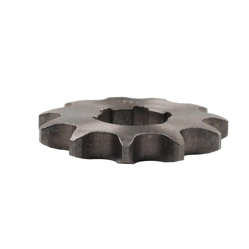11T Front Sprocket 20mm for 125cc ATV Pit Dirt Quad Bike