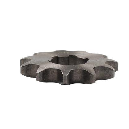 11T Front Sprocket 20mm for 125cc ATV Pit Dirt Quad Bike