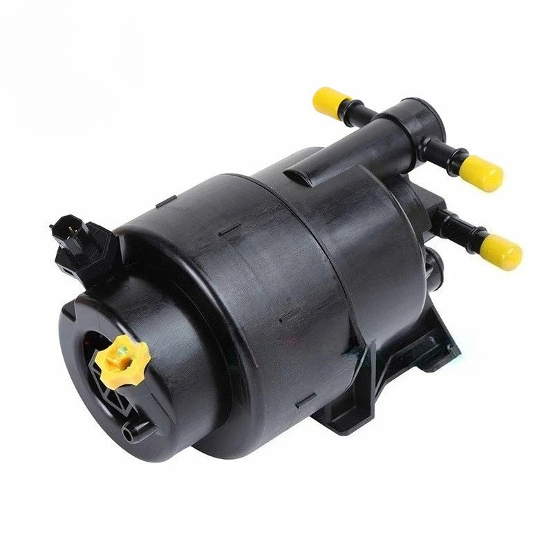 Fuel Pump Assembly for Ford F-250 F-350 F-450 F-550 Super Duty (2011–2023)