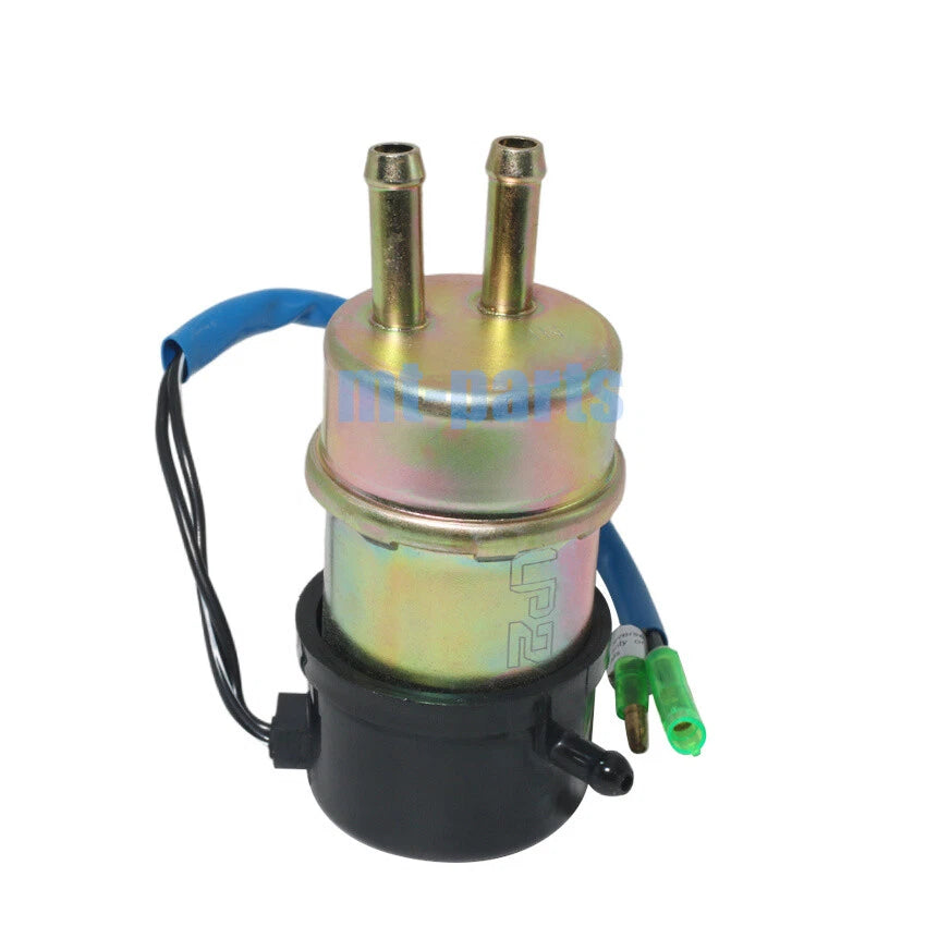 Fuel Pump for Kawasaki MULE 3010 4X4, MULE 2510 4X4 (1994-2008)