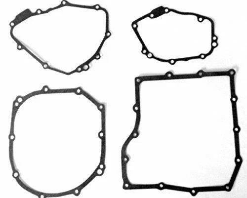 Engine Oil Pan Gasket for Honda CBR600RR