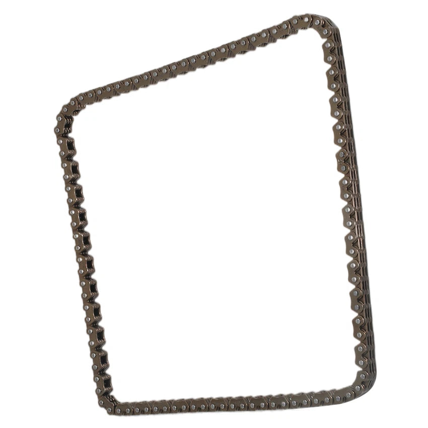 Cam Chain for Honda TRX500FA Rubicon, TRX500FPA, TRX500FGA (2001-2023)