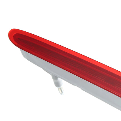 Third Rear Brake Stop Light for BMW 1 Series (2004-2013)