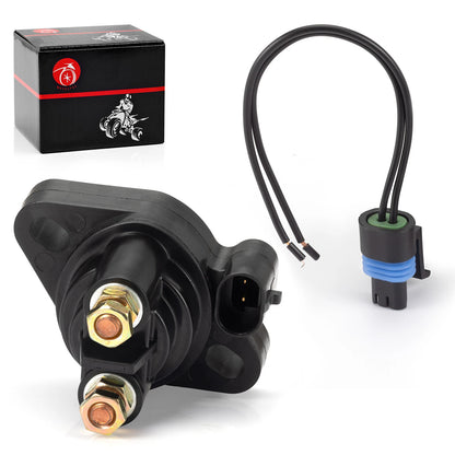 Starter Solenoid Relay for Arctic Cat 1000/400/450/500/550/650/700