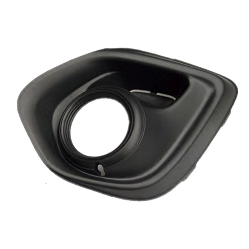 Front Left Fog Light Bezel Cover for Mitsubishi RVR (2011-2023)