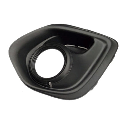 Front Left Fog Light Bezel Cover for Mitsubishi RVR (2011-2023)