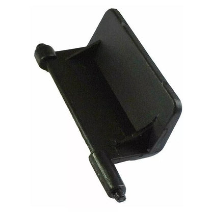 Console Door Latch Accessories