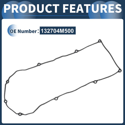Valve Cover Gasket for Nissan Almera II Hatchback