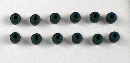 Head Gasket Set Bolts Valves for Polo/Fabia/Ibiza/Roomster/Cordoba/Praktik 1.2