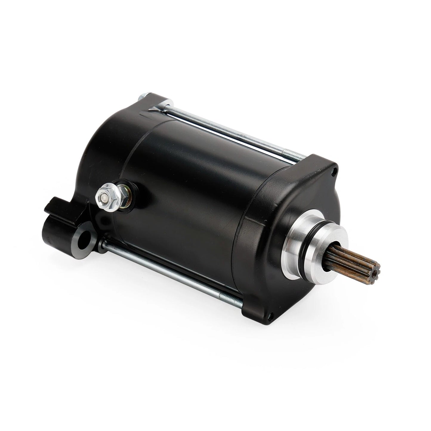 Starter for Yamaha Super Jet 650/700, Wave Runner, Blaster, Raider XL (1992-1998)
