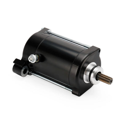 Starter for Yamaha Super Jet 650/700, Wave Runner, Blaster, Raider XL (1992-1998)