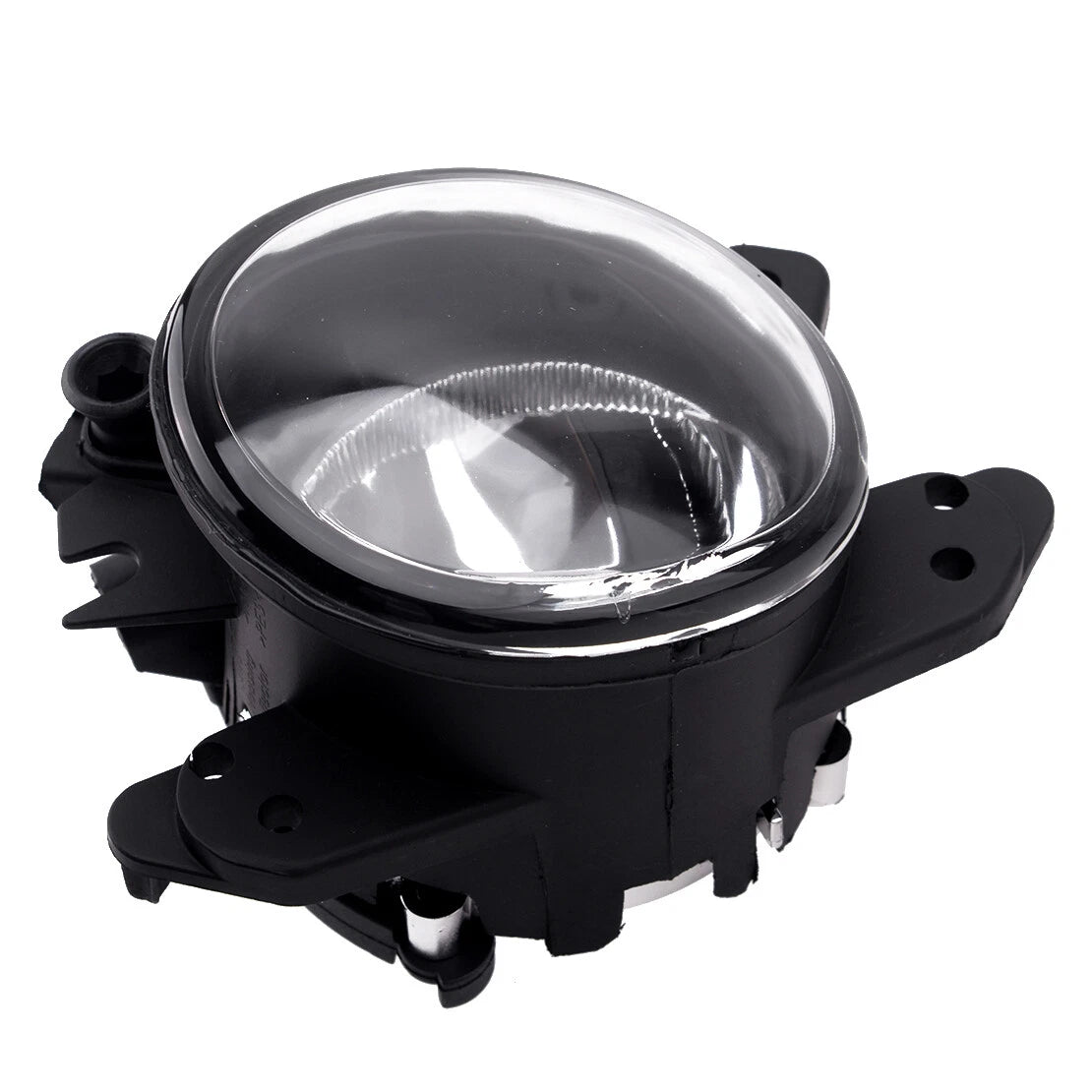 Fog Light Housing for Smart Fortwo (2007-2014)
