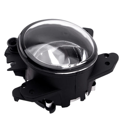 Fog Light Housing for Smart Fortwo (2007-2014)