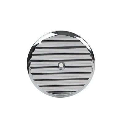 Air Cleaner Outer Cover for Harley Touring Electra Glide Dyna Softail