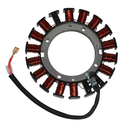 Stator Coil for Kawasaki FS541V FH480V FH381V FH451V FH541V FH580V FX600V