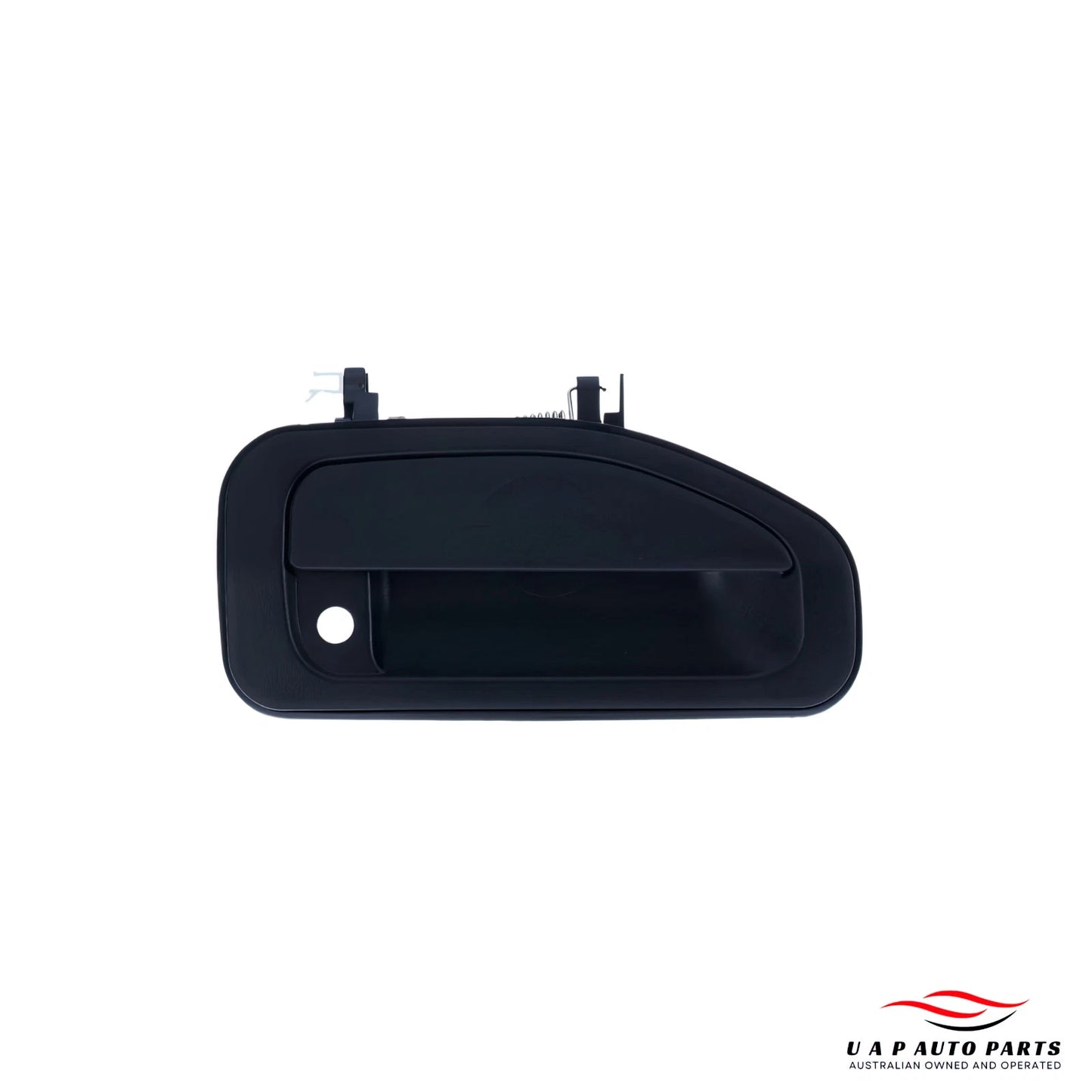 Front Right Outer Door Handle for Mitsubishi Fuso Canter (2005–2020)
