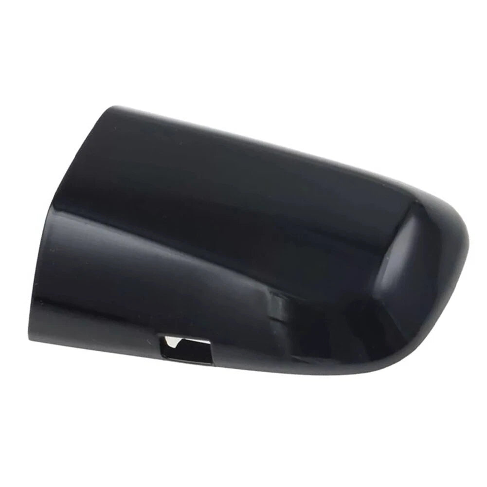 Front Left Door Handle End Cap Cover for Volvo XC60 S60 S60L V40 (2010-2023)