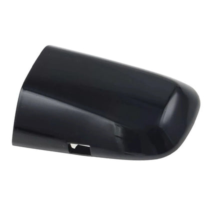 Front Left Door Handle End Cap Cover for Volvo XC60 S60 S60L V40 (2010-2023)