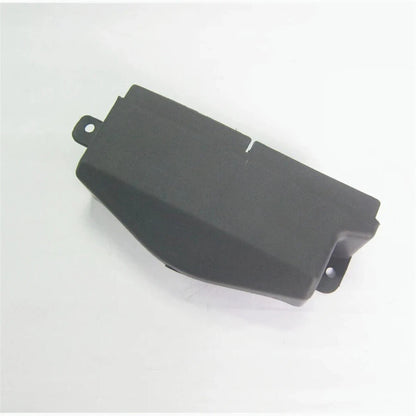Engine Upper Cover for Mazda 3, 2 (2004-2012, 2007-2010)