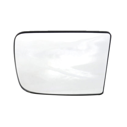 Upper Towing Mirror Glass for Dodge Ram Pickup Truck