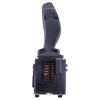 Windshield Wiper Switch for Hyundai Santa Fe (2013-2018)