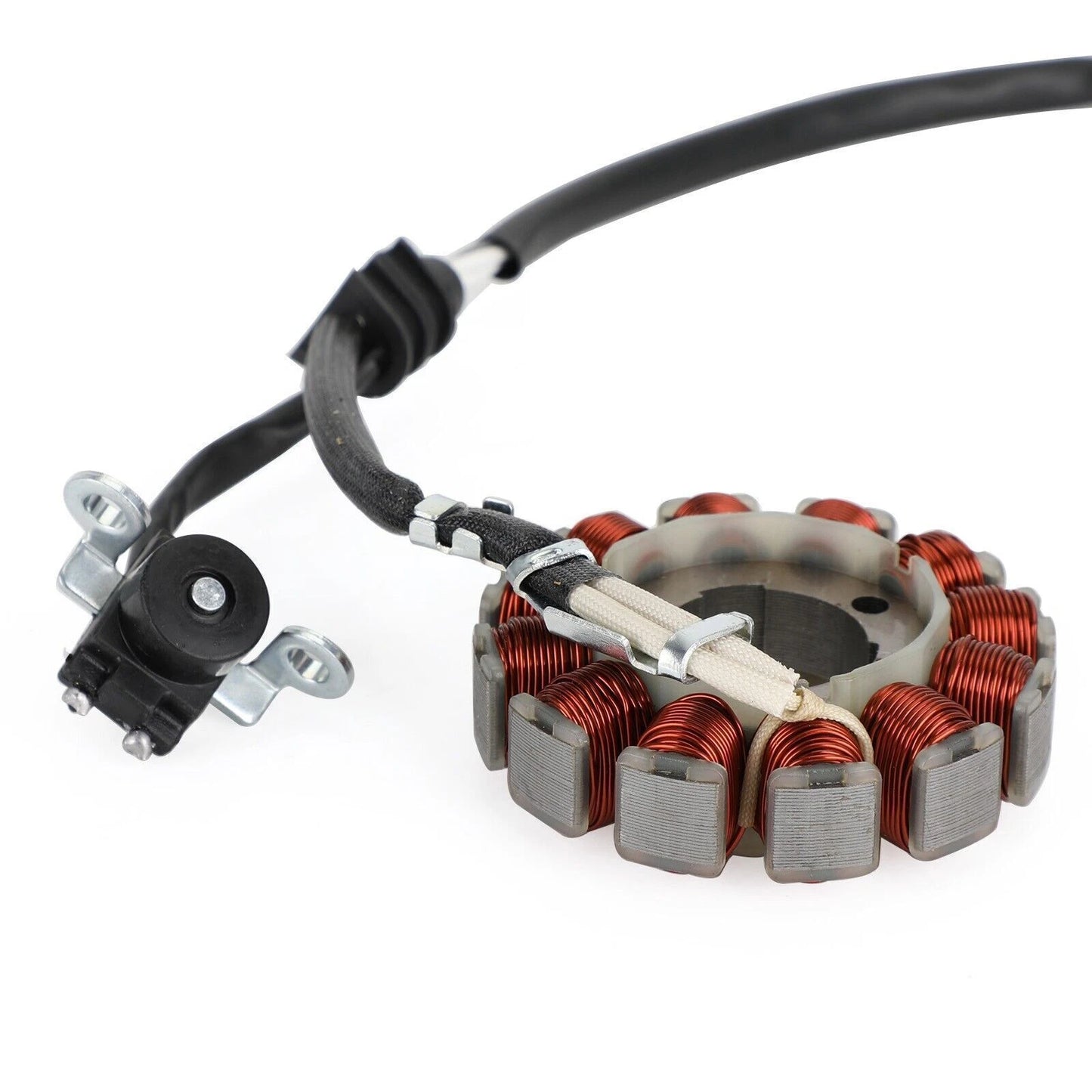 Stator for Yamaha YZ 250F (14-18), YZ 450F (14-17)