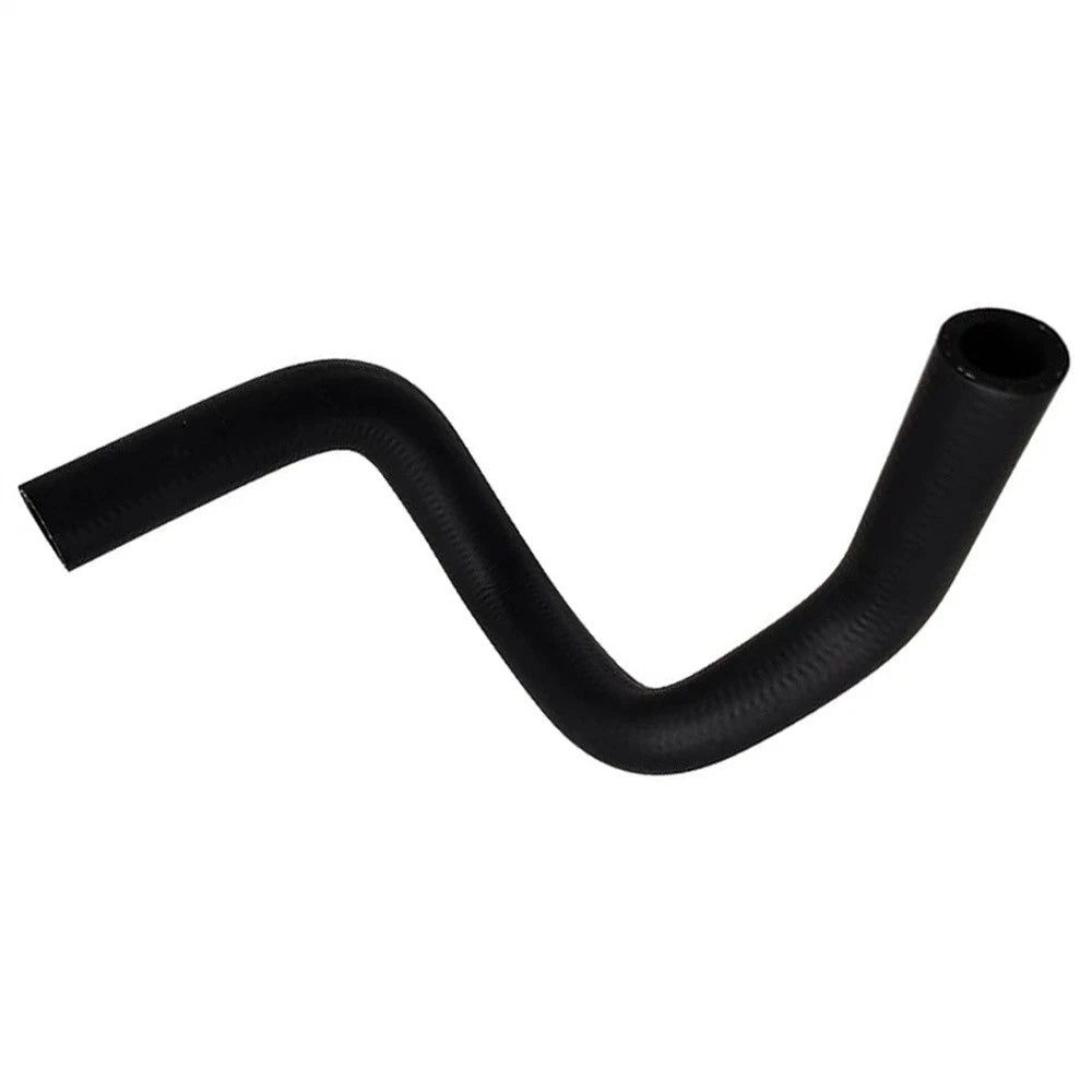 Power Steering Reservoir Line Hose for Honda CR-V (2003-2004)