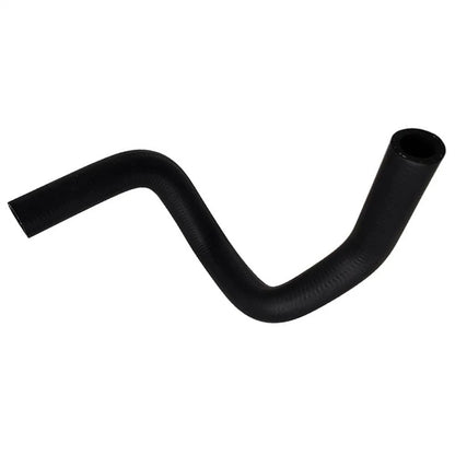 Power Steering Reservoir Line Hose for Honda CR-V (2003-2004)
