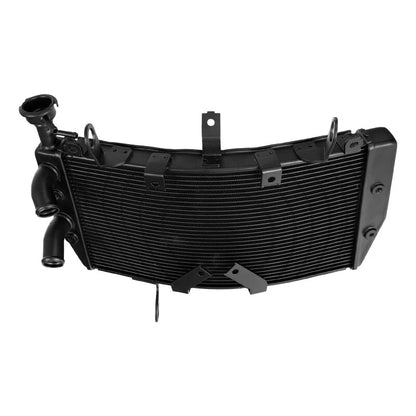 Radiator Cooler for Ducati Monster 1200 2014-2021, 821 2015-2021