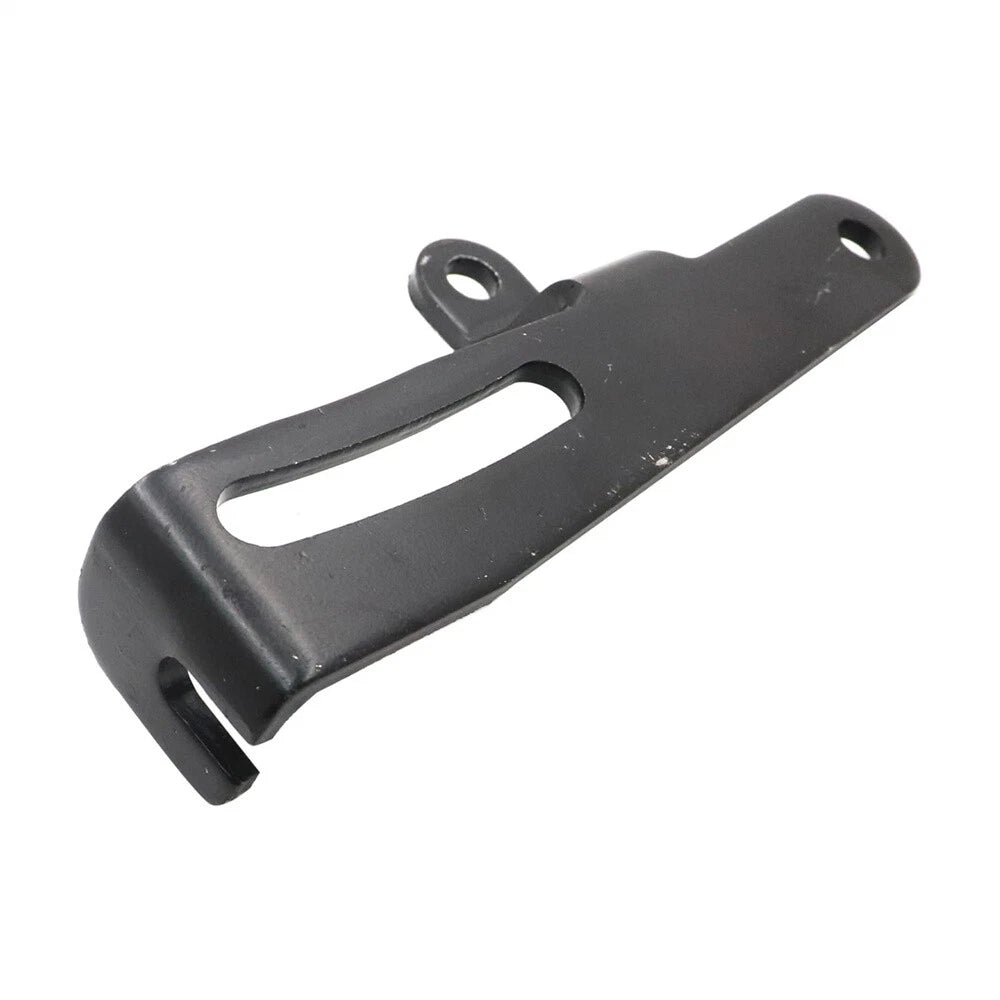 Alternator Mounting Bracket for Kia Rio, Rio5, Hyundai Accent (2006-2011)