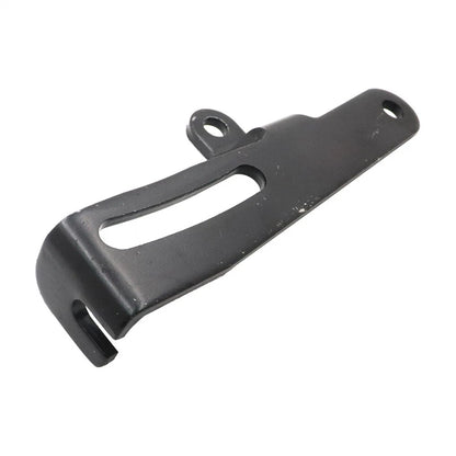 Alternator Mounting Bracket for Kia Rio, Rio5, Hyundai Accent (2006-2011)