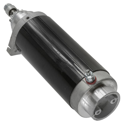Mercury Outboard Starter for 115/140/150/175HP (1980-1988)
