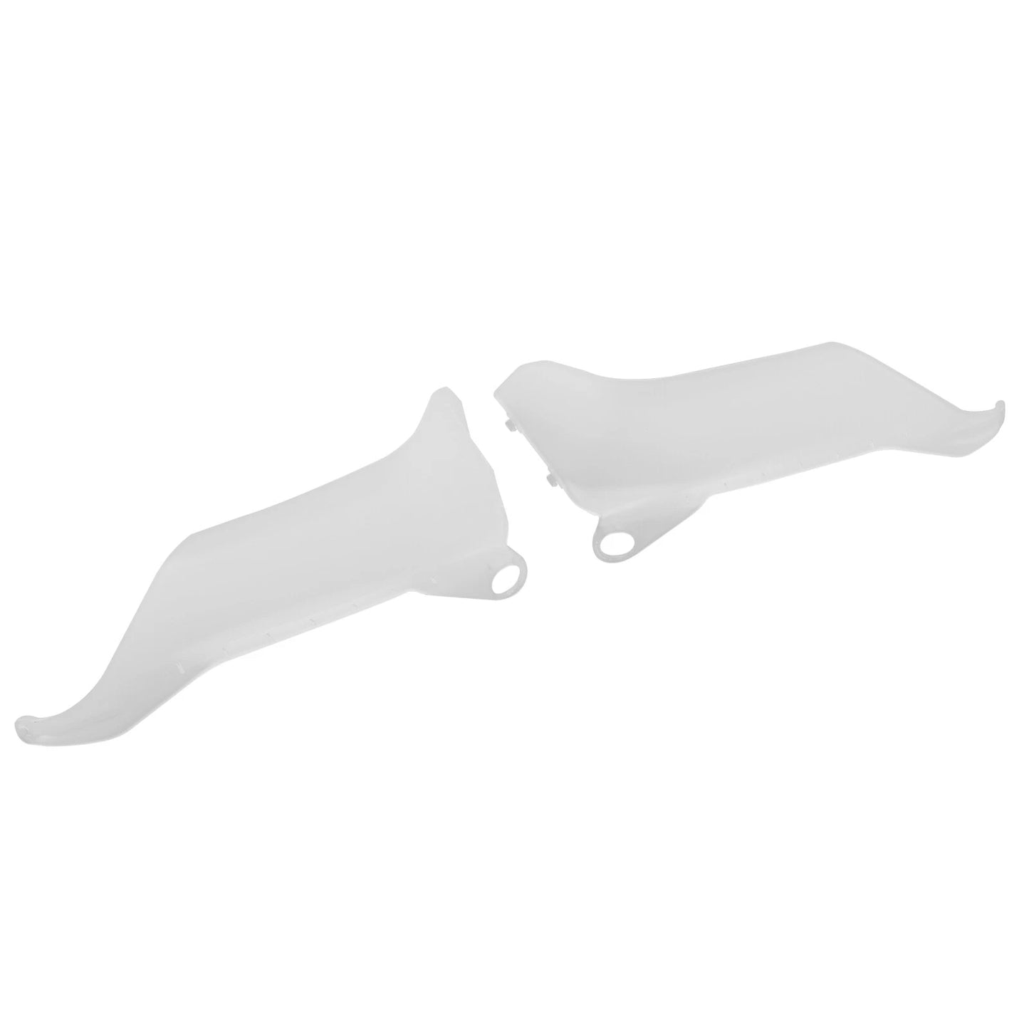 Handguard for BMW R1300GS (2023-2025)