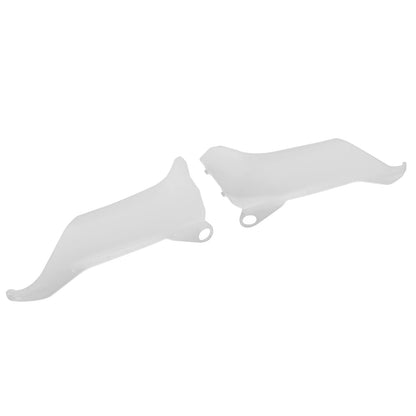 Handguard for BMW R1300GS (2023-2025)
