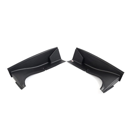 Rear Upper Tailgate Trim for Land Rover Range Rover (2013-2022)