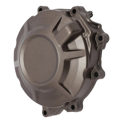 Left Engine Stator Crankcase Cover for Honda CBR650R CB650R (2021-2024)