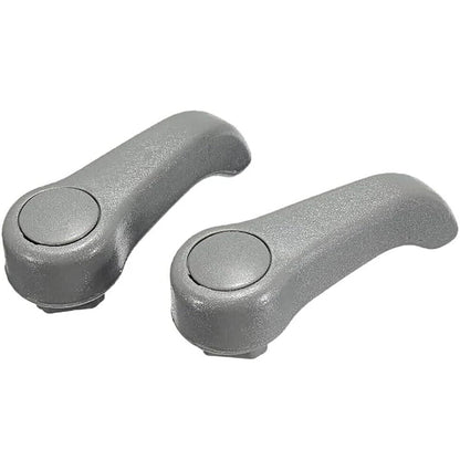 Seat Recliner Adjustment Lever Pull Handle for Renault Clio MK2, Twingo MK1
