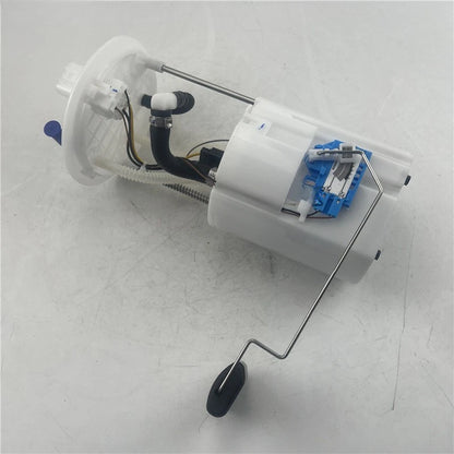 Fuel Pump Complete for Hyundai Santa Fe / Kia Sorento (2002–2023)