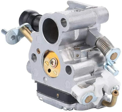 Carburetor Kit Husqvarna 435/435E/440/440E Jonsared CS410/CS2240