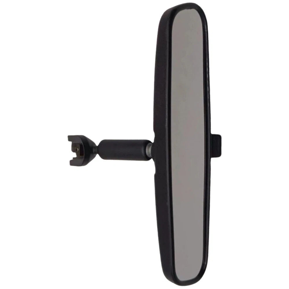 Rear View Mirror for Mazda CX-7 RX-8 MX-5 Miata (2007-2012)
