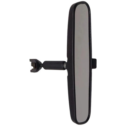 Rear View Mirror for Mazda CX-7 RX-8 MX-5 Miata (2007-2012)