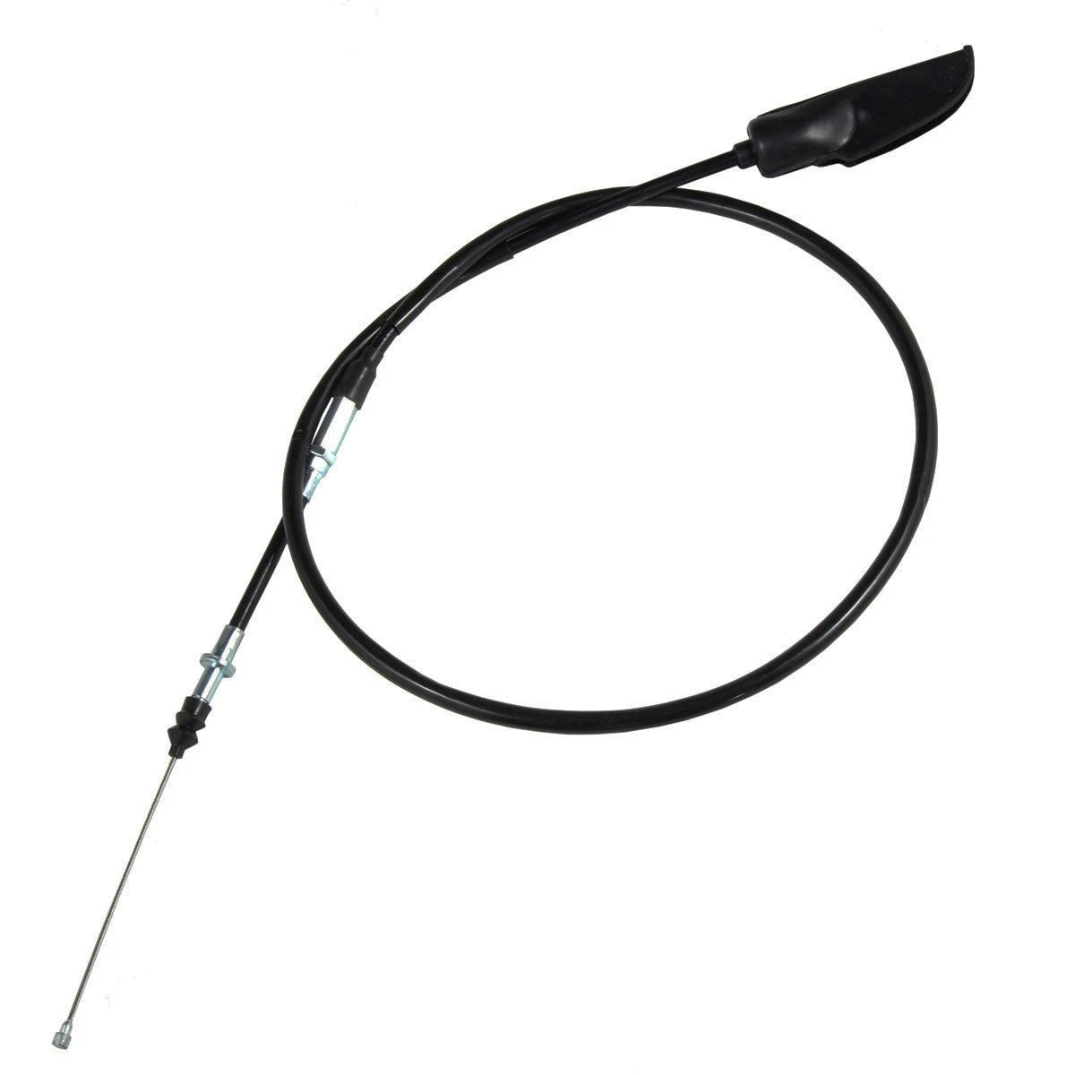 Motion Pro Clutch Cable for Yamaha Raptor 350 (2004–2013)
