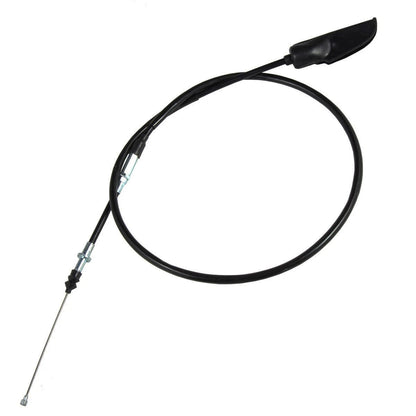 Motion Pro Clutch Cable for Yamaha Raptor 350 (2004–2013)