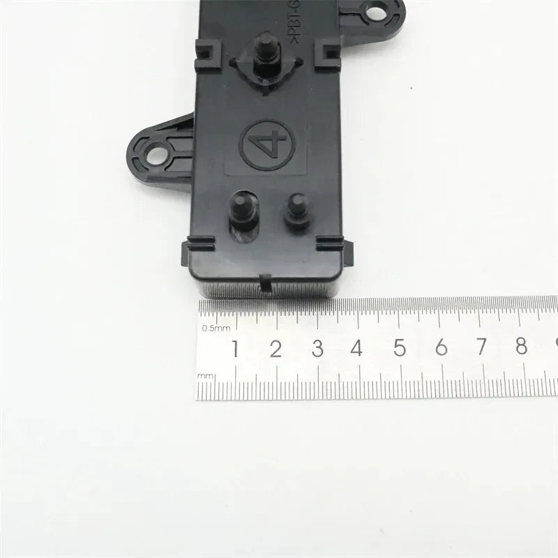 Front Right Electric Power Seat Control Switch for Nissan Maxima (2009–2019)