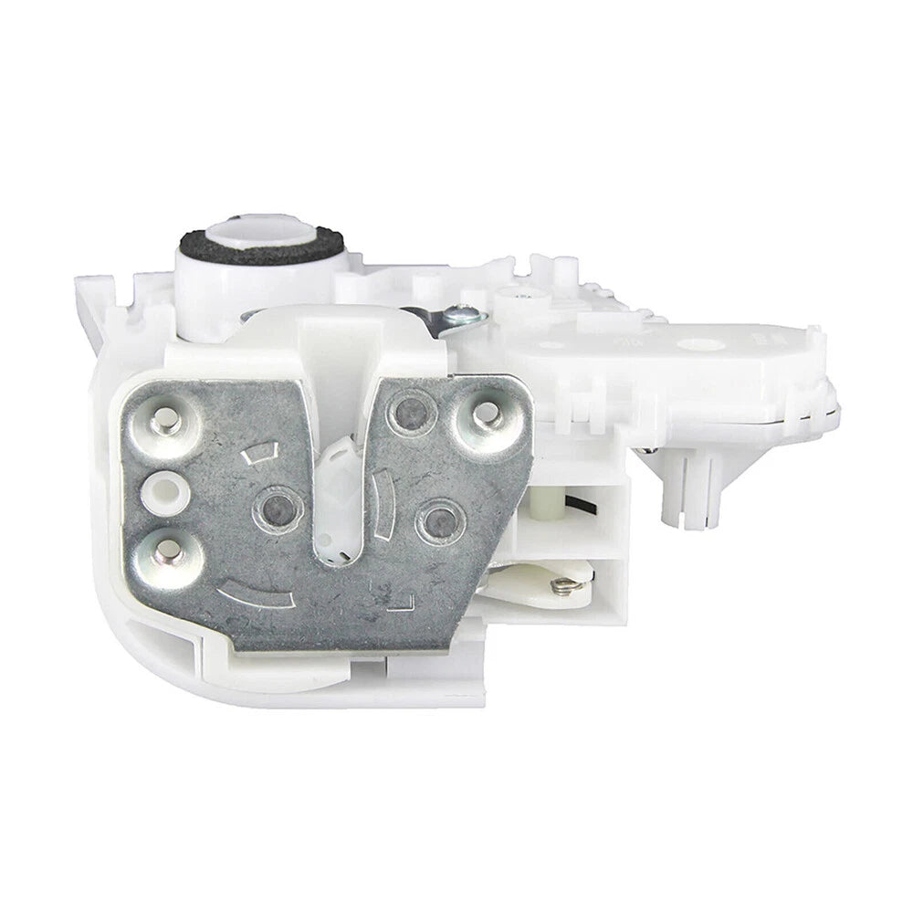 Front Left Power Door Lock Actuator Latch for Honda CR-V (2007-2011)